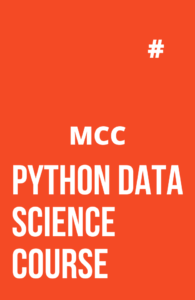 Home - Micro Computer Center