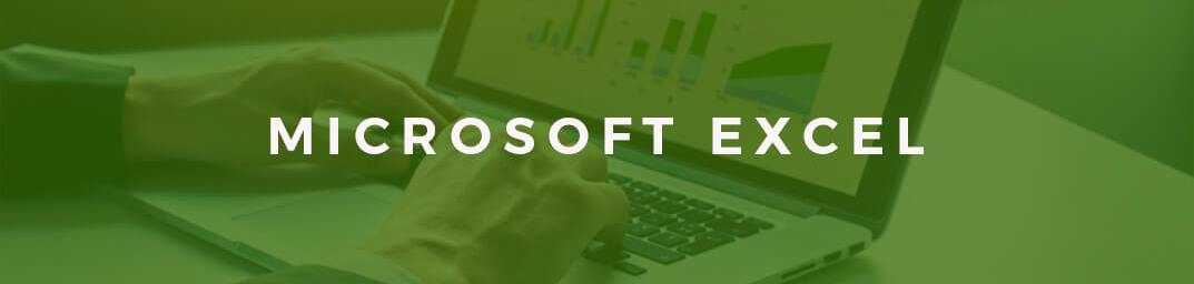 Advanced Excel Course | Micro Computer Centre