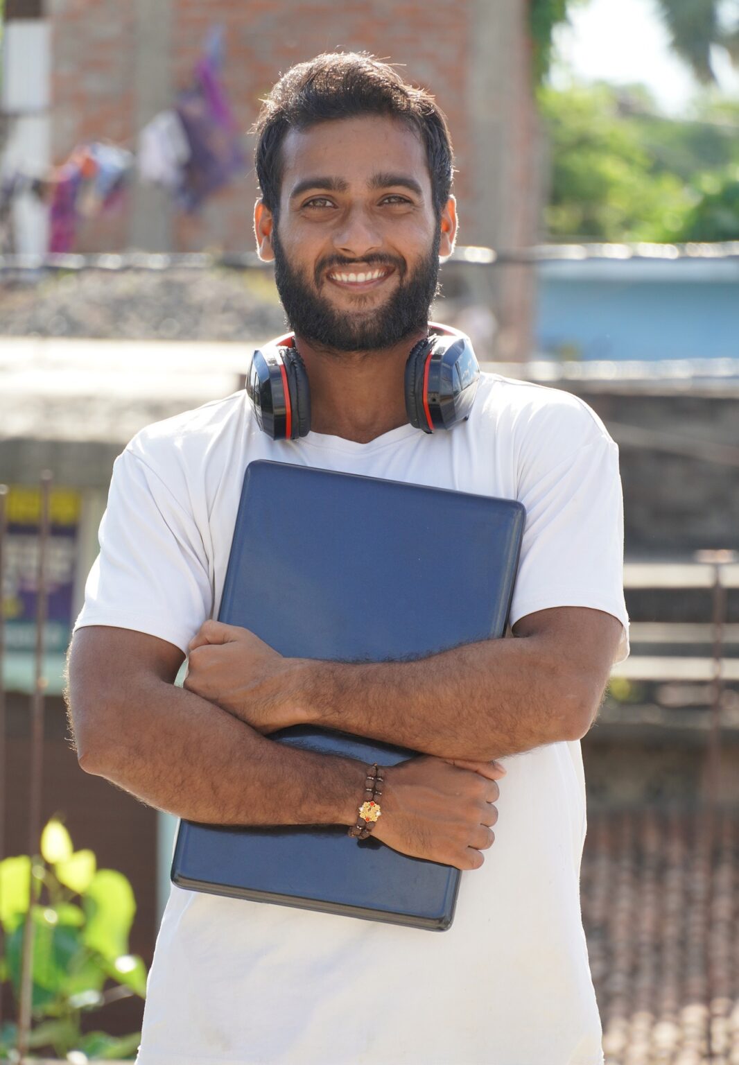 Top Computer Institute Noida, Delhi Micro computer Center