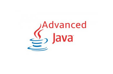 Advanced Java Course Delhi