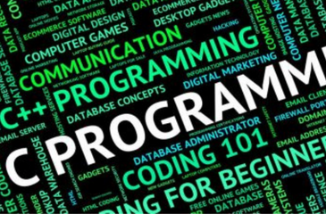 C Programming Course Delhi