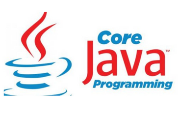Core Java Course Delhi