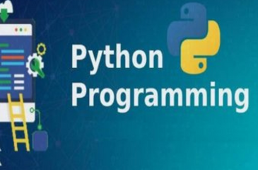 Python for beginners Course Delhi