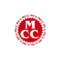 Micro Computer Center Logo