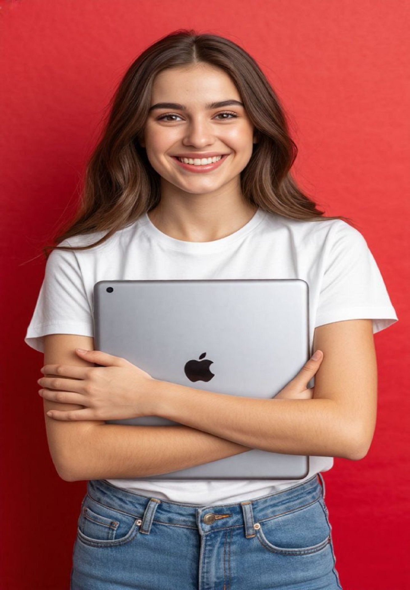 Best Computer Institute in Laxmi Nagar
